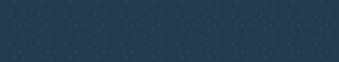 background-footer001