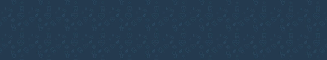 background-footer002